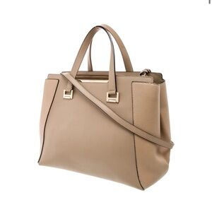 Jimmy Choo Alfie handbag